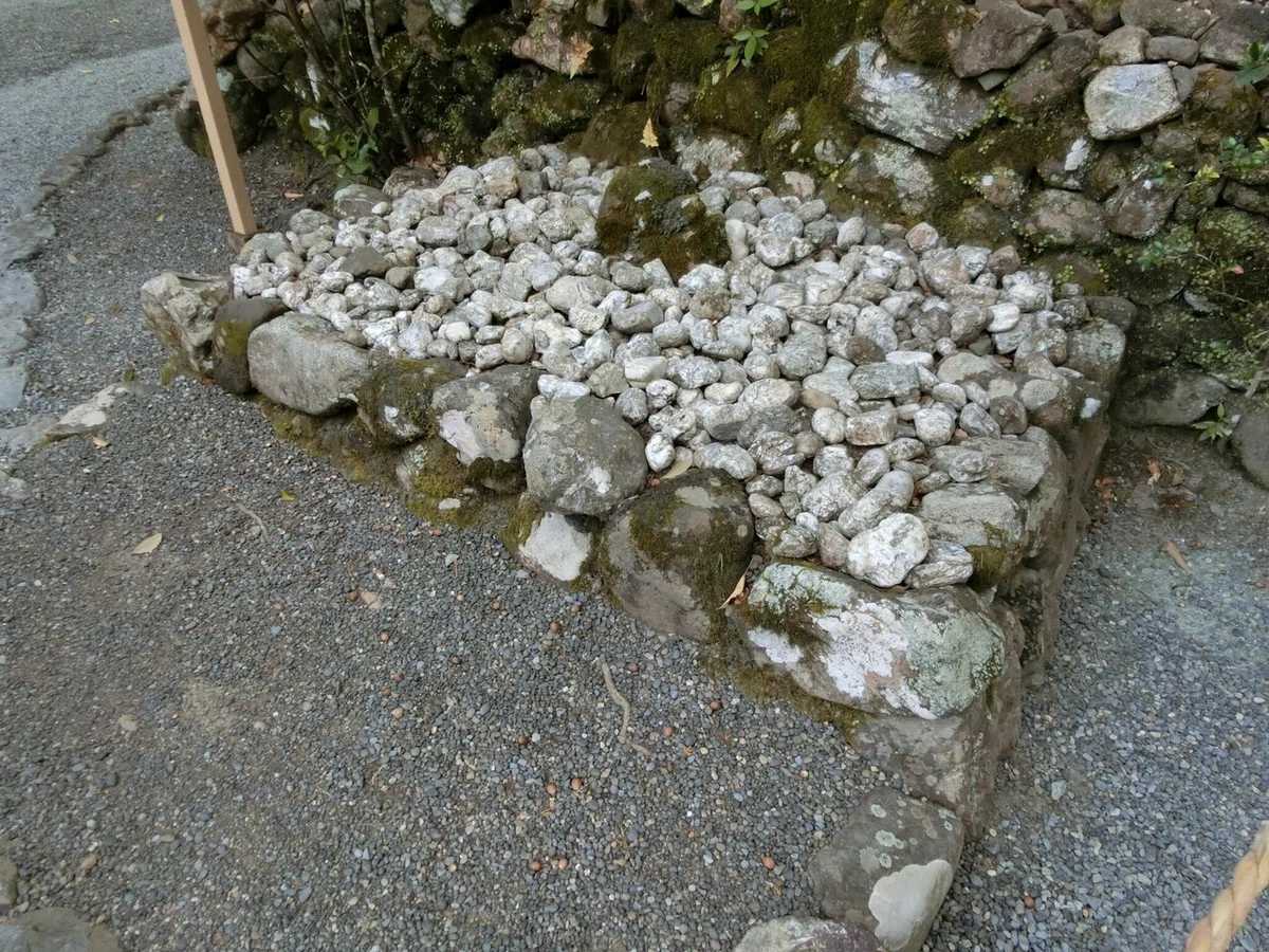 画像60