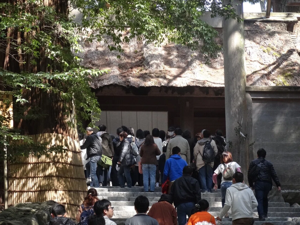 画像61