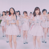 ハロプロ マイベスト衣装 第3位 シングル モーニング娘 多趣味娘 Note