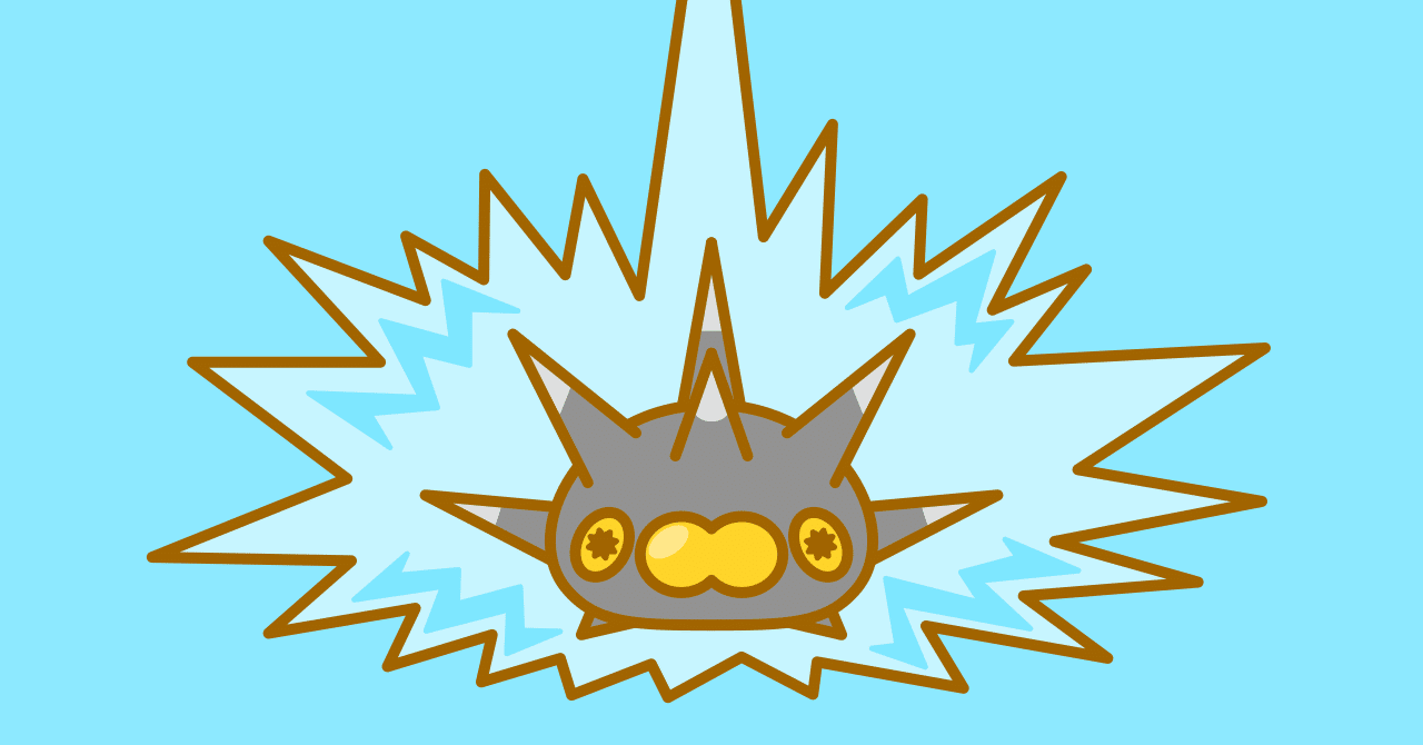 ポケモンを描く No16 よーよー Note ポケモンを描く No16 よーよー Note