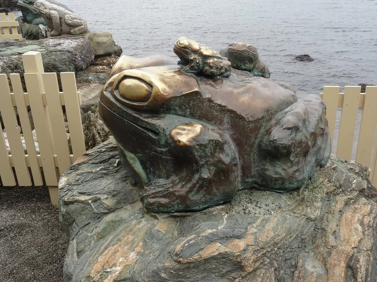 画像16