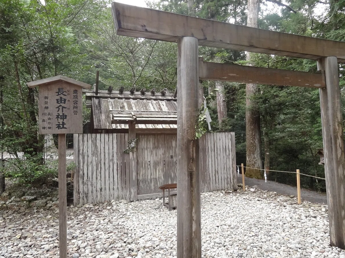 画像56