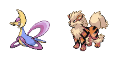 ダイパリメイク クレセウイン鈍いバンギ Ryokon Note