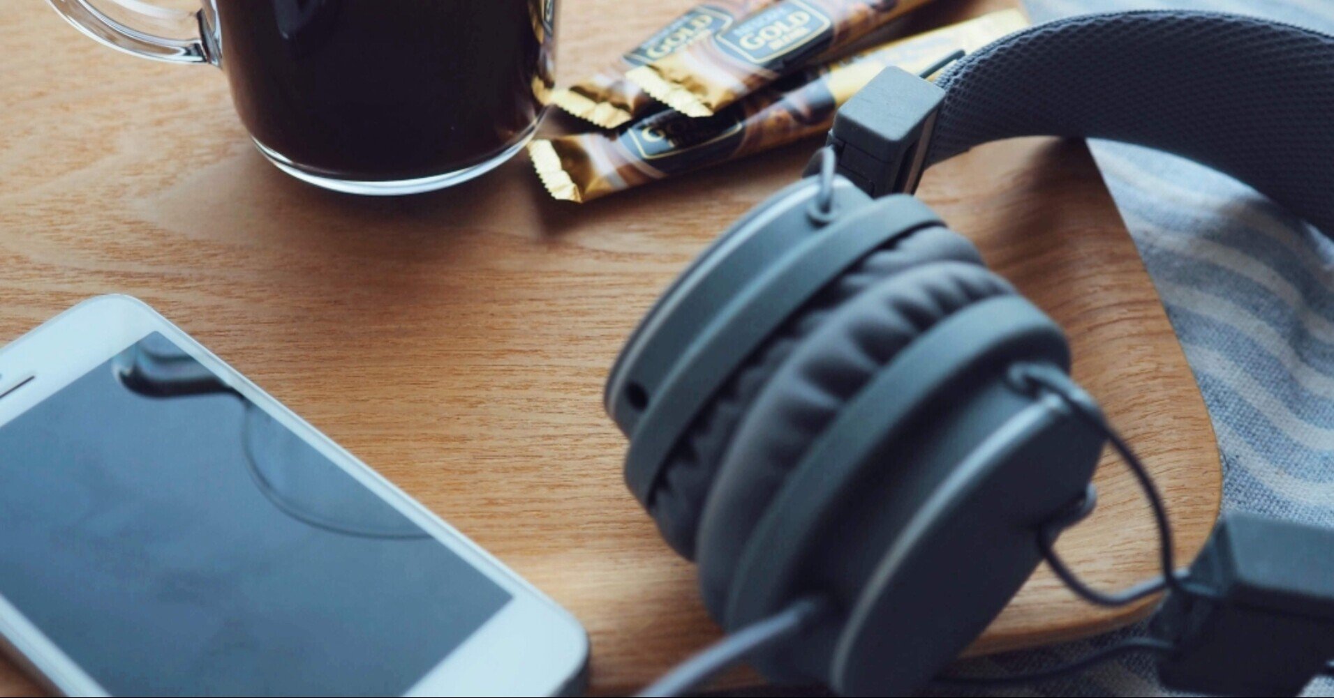 英語発音コーチおすすめ スローモーションでシャドーイングすると英語発音とイントネーションに関して何がわかりますか 英語発音コーチひろみ Note