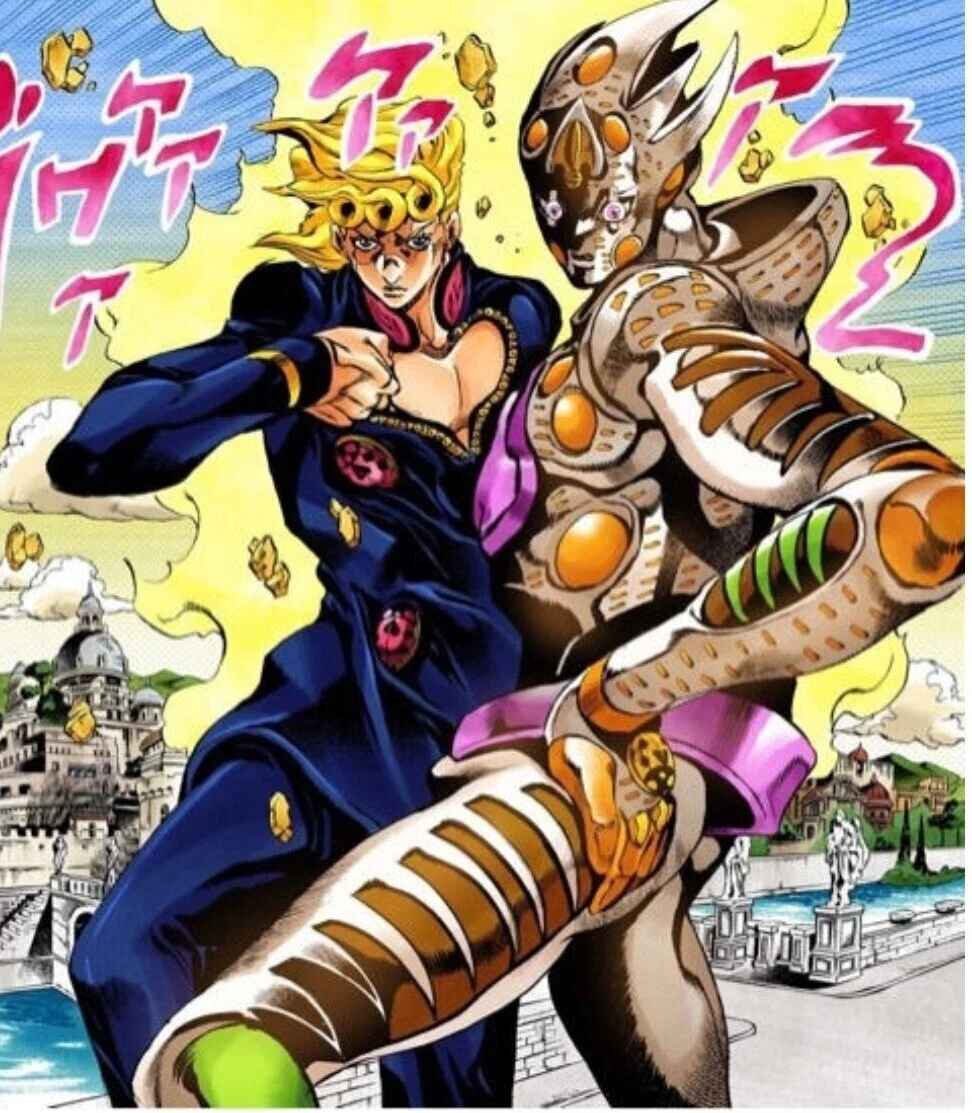 画像2