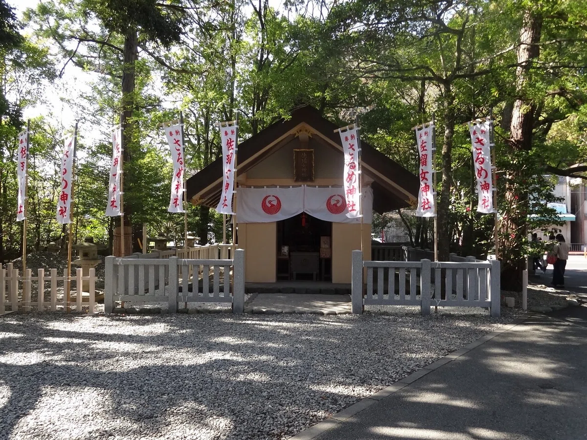 画像19