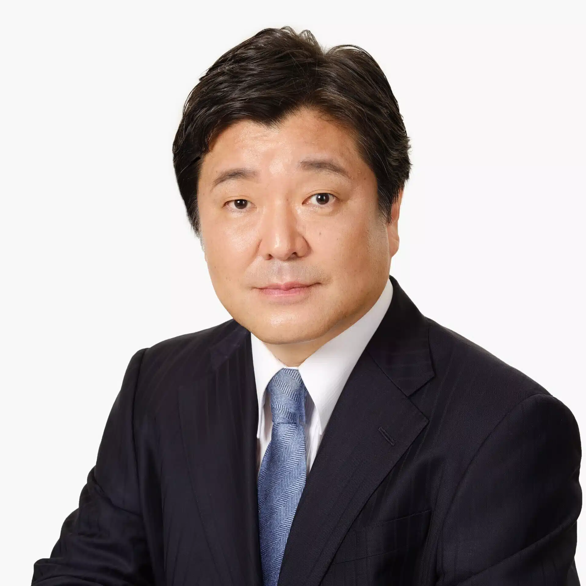 予備費5,000億円で十分」の裏側 — 財務省が隠す予算編成権の真実｜桜内文城