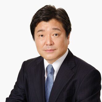 桜内文城               桜内文城