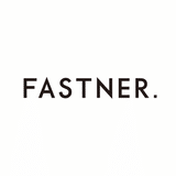 FASTNER.のWEBマガジン