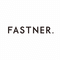 FASTNER.のWEBマガジン