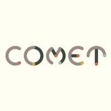 __comet