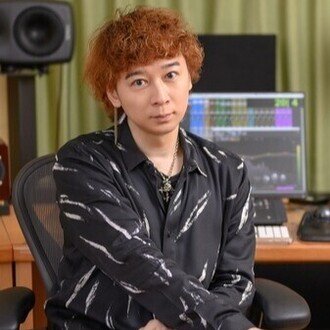 島崎貴光(音楽Producer&Director)