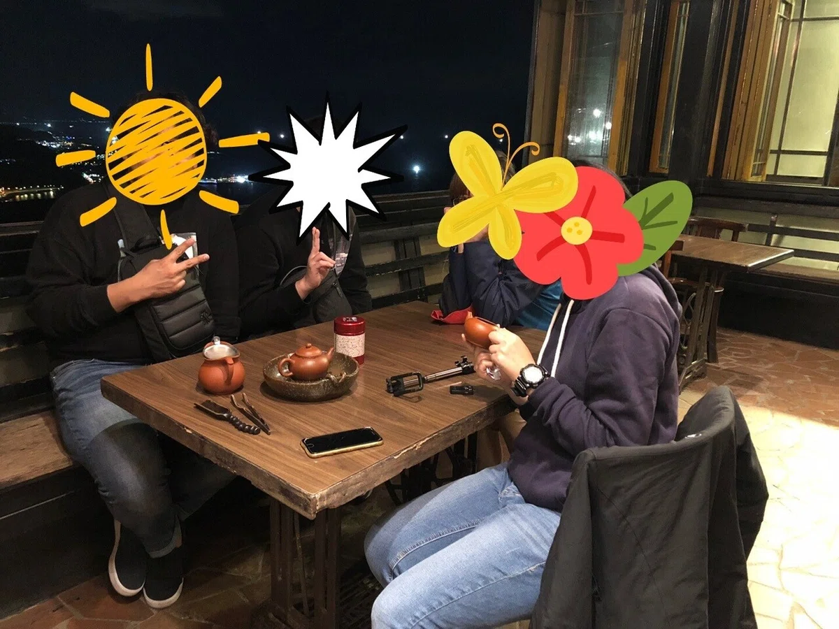 画像5