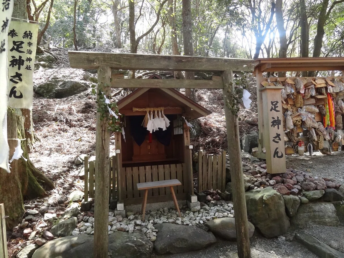 画像3