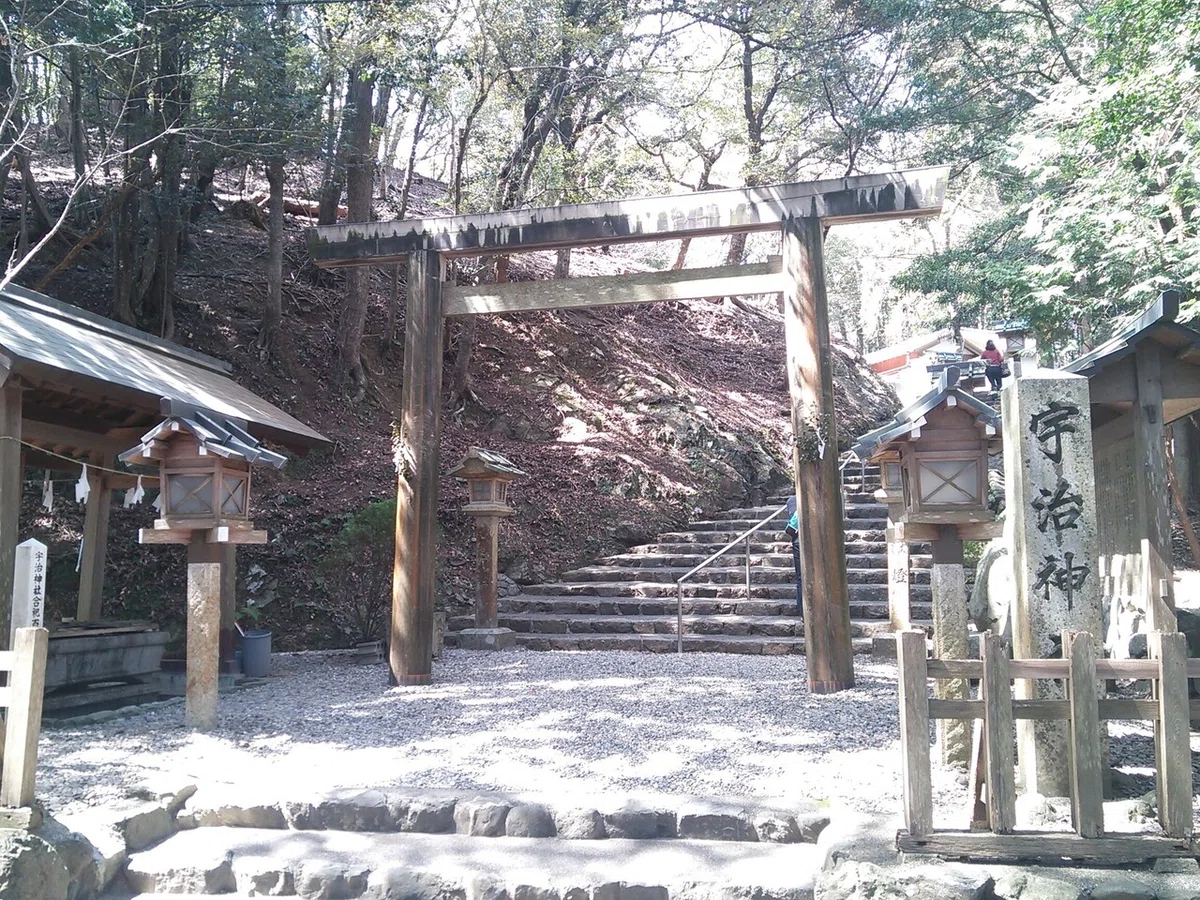 画像6