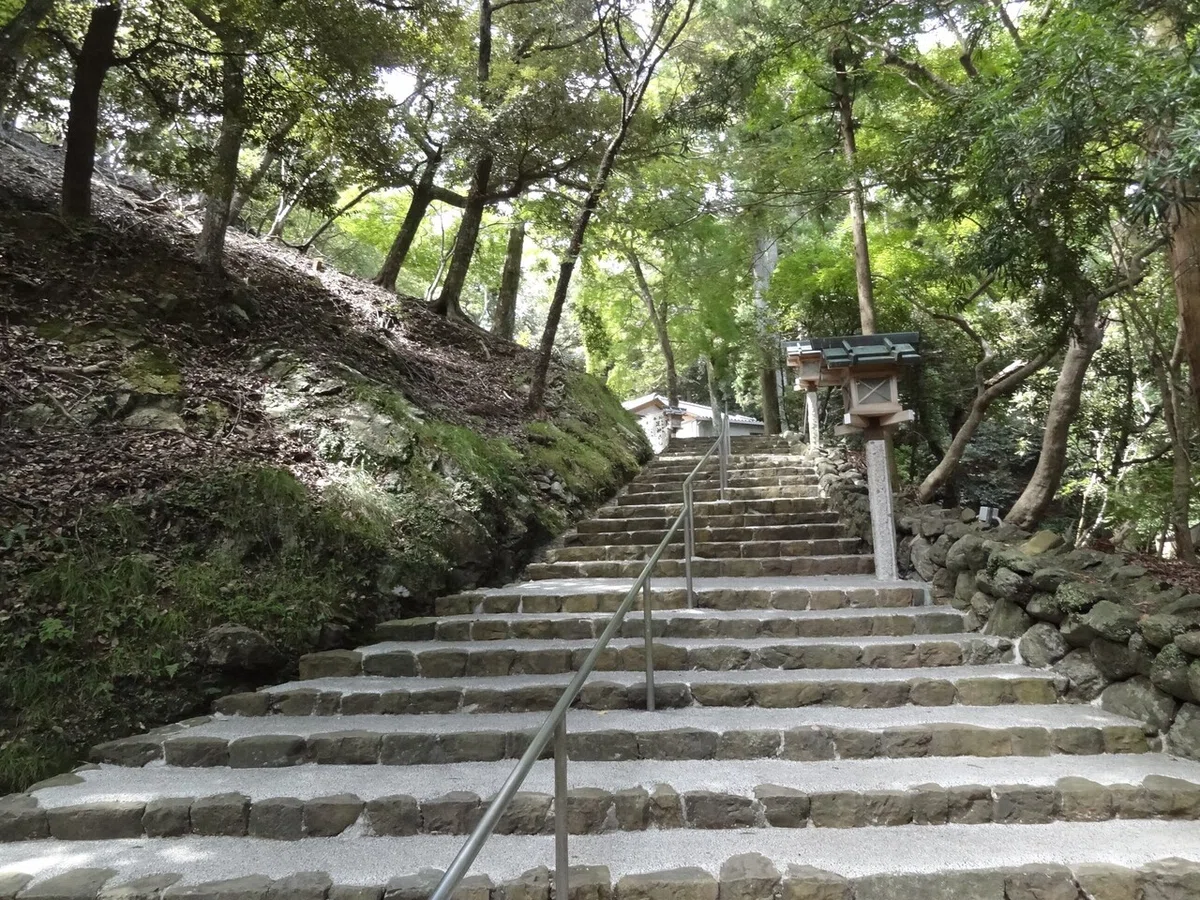 画像9