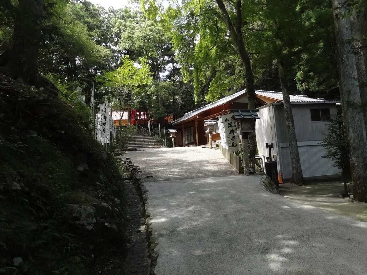 画像10