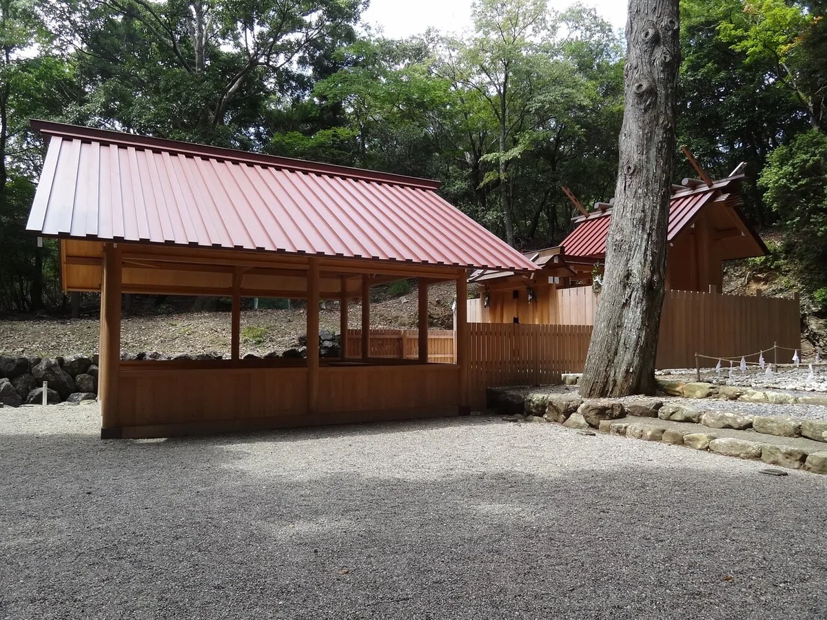 画像12
