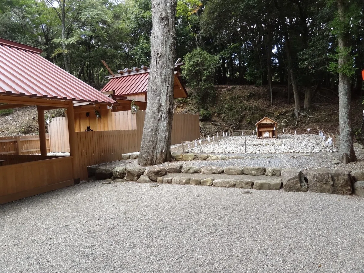 画像13