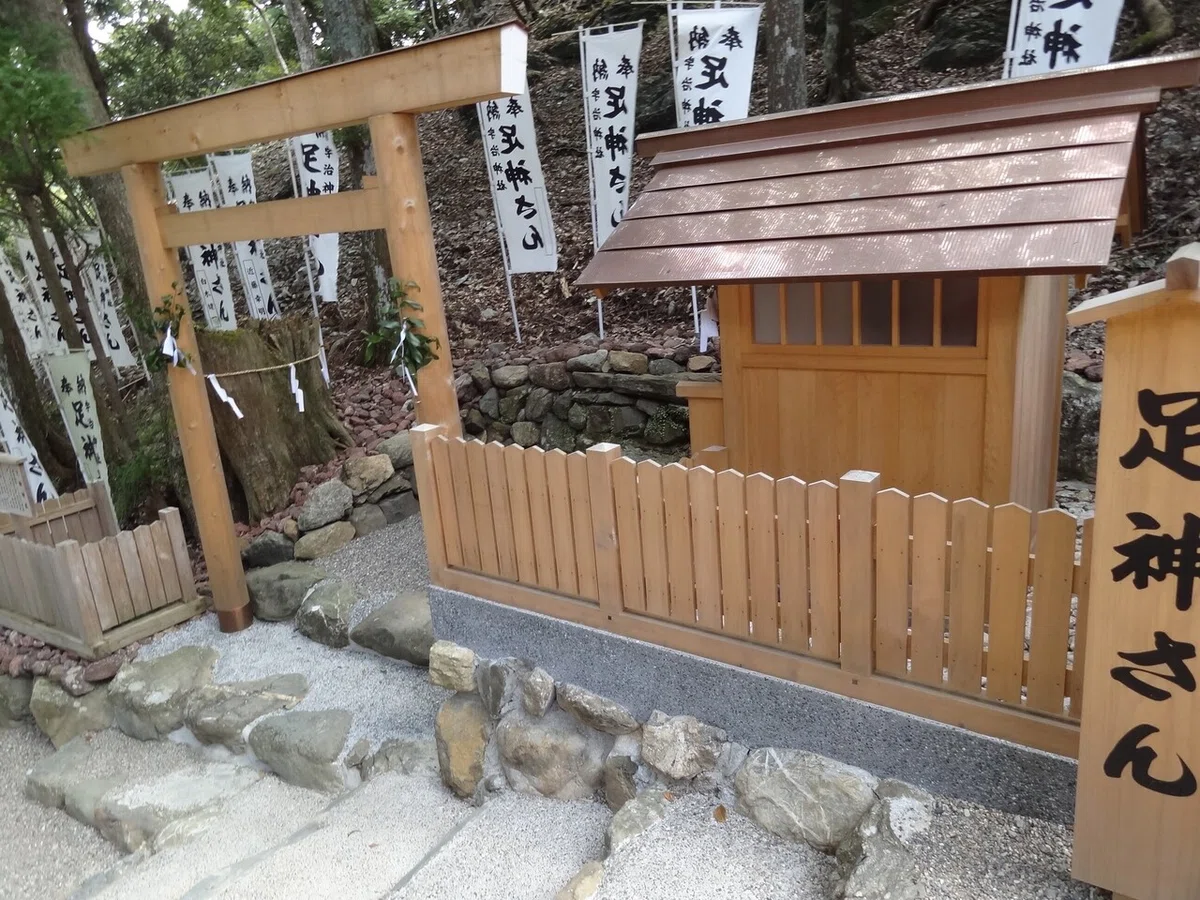 画像14
