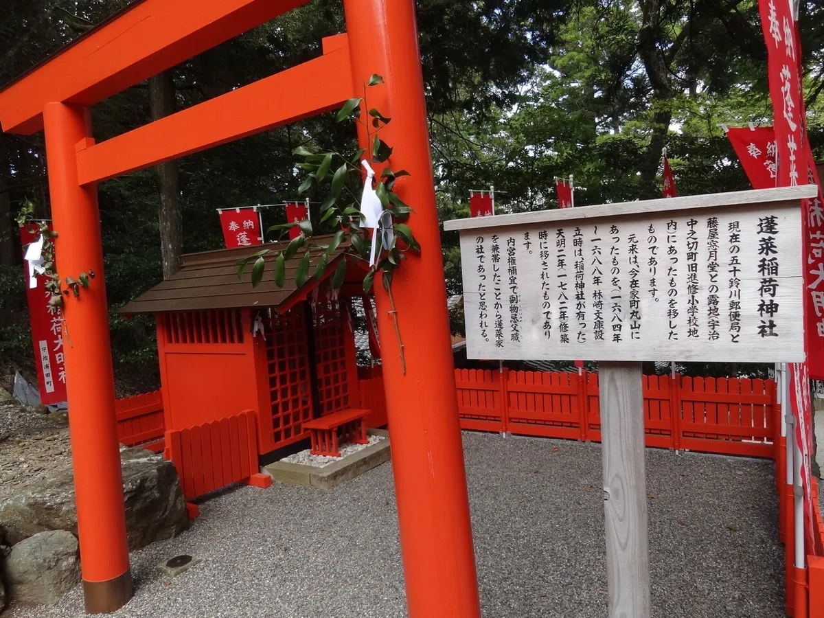 画像15
