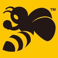 読みたいことを 書けばいい について 書きたいことを書く 上田 豪 Note