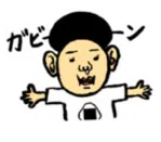 画像5