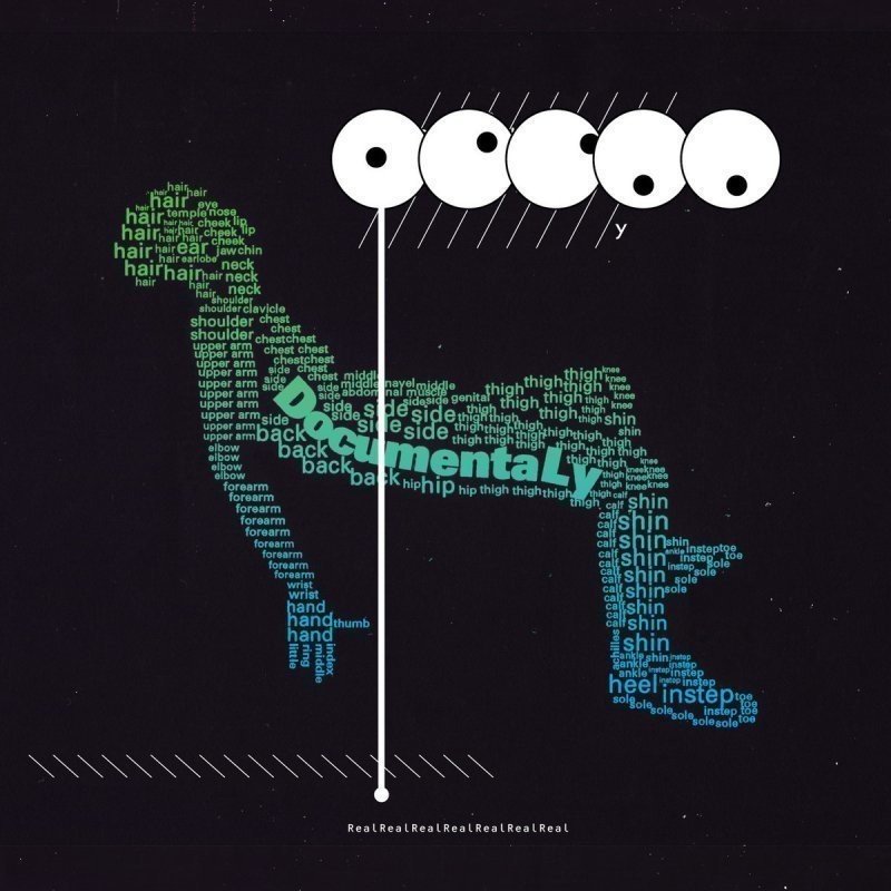 Cd サカナクション アルバム Sakanaction Vizl 519 初回限定盤 Dvd Blu Ray 人気 音楽 邦楽 最初の