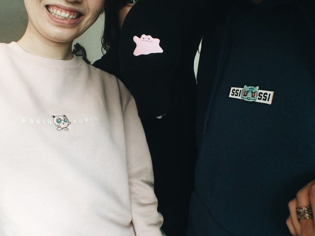 退職後の弾丸韓国旅行を写真で振り返る たこやこ Note 退職後の弾丸韓国旅行を写真で振り返る たこやこ Note