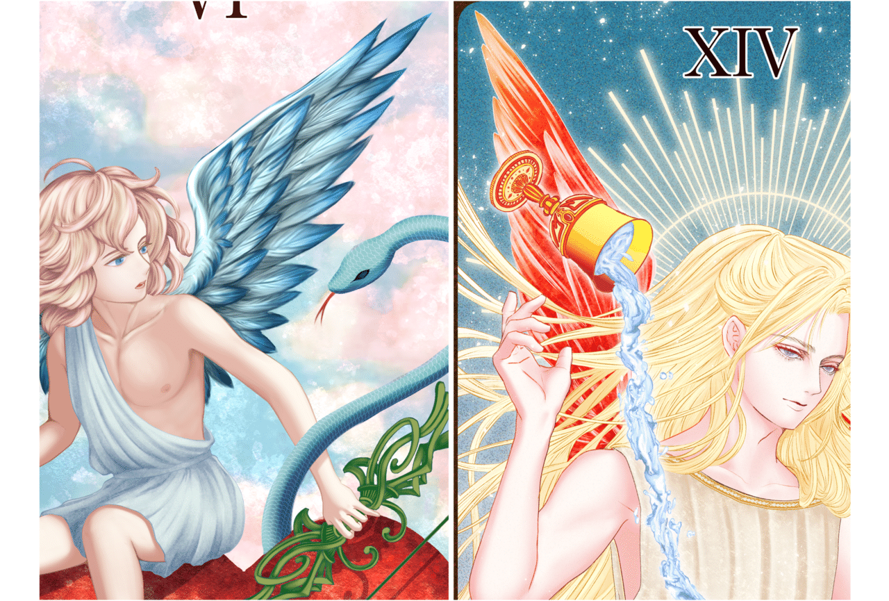 12月のお絵かき上達計画表 Lamiel Note 12月のお絵かき上達計画表 Lamiel Note