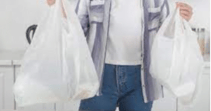 西川きよし の新着タグ記事一覧 Note つくる つながる とどける