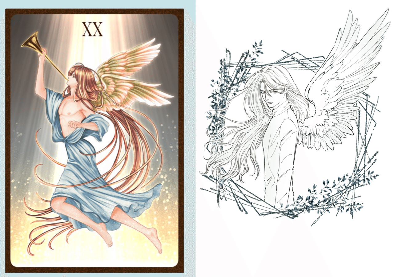 12月のお絵かき上達計画表 Lamiel Note 12月のお絵かき上達計画表 Lamiel Note