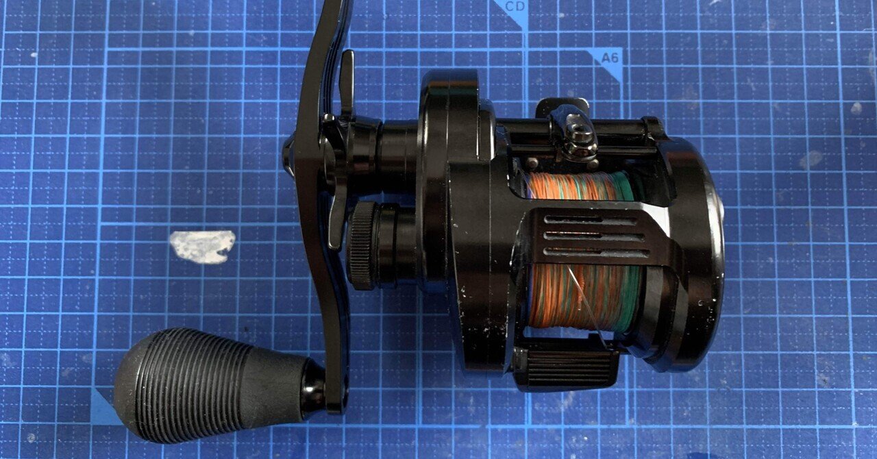 【ツララ コラボ】バリアルハンドル100 ツララ コラボ】バリアルハンドル100