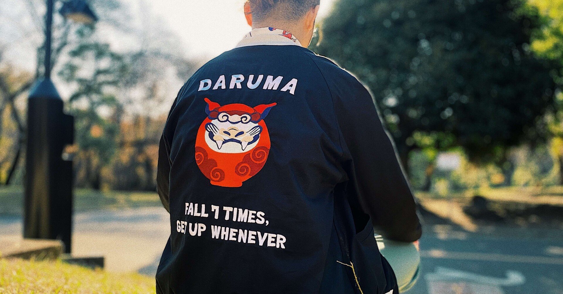 78e415c002de68ca9991ea93b00b7b