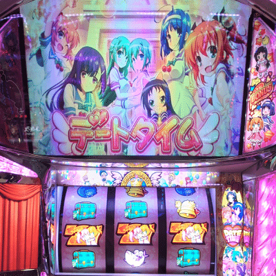 パチスロツインエンジェルPARTY 引き取り限定 パチスロツインエンジェルPARTY 引き取り限定 パチスロツイン