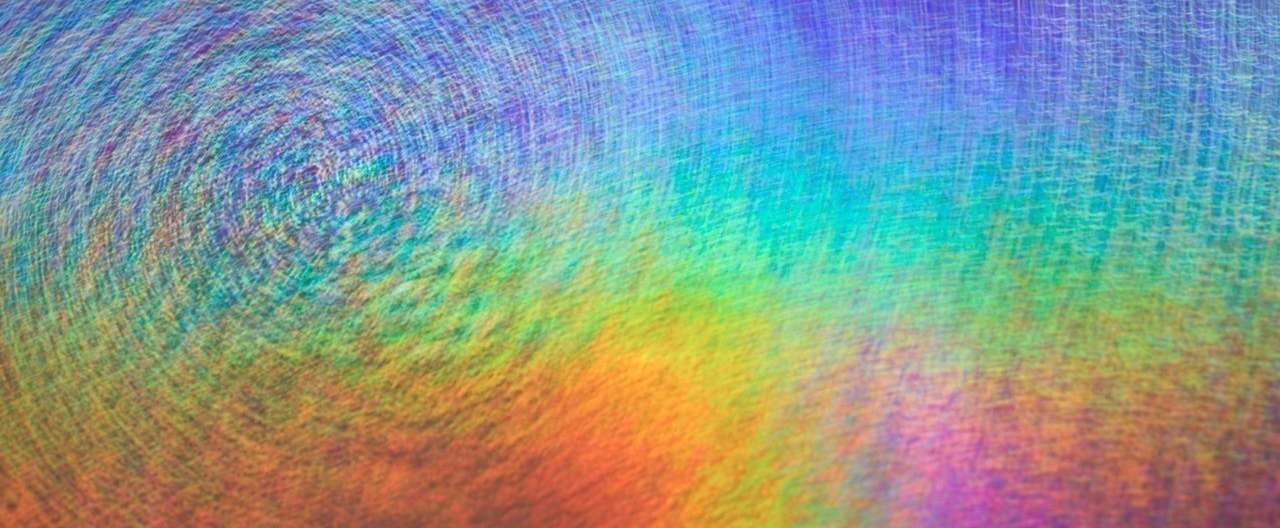 Mr Children 彩り の 色 をカラー心理カウンセラー的に分析する Interior Design Journal Kaja Design Note