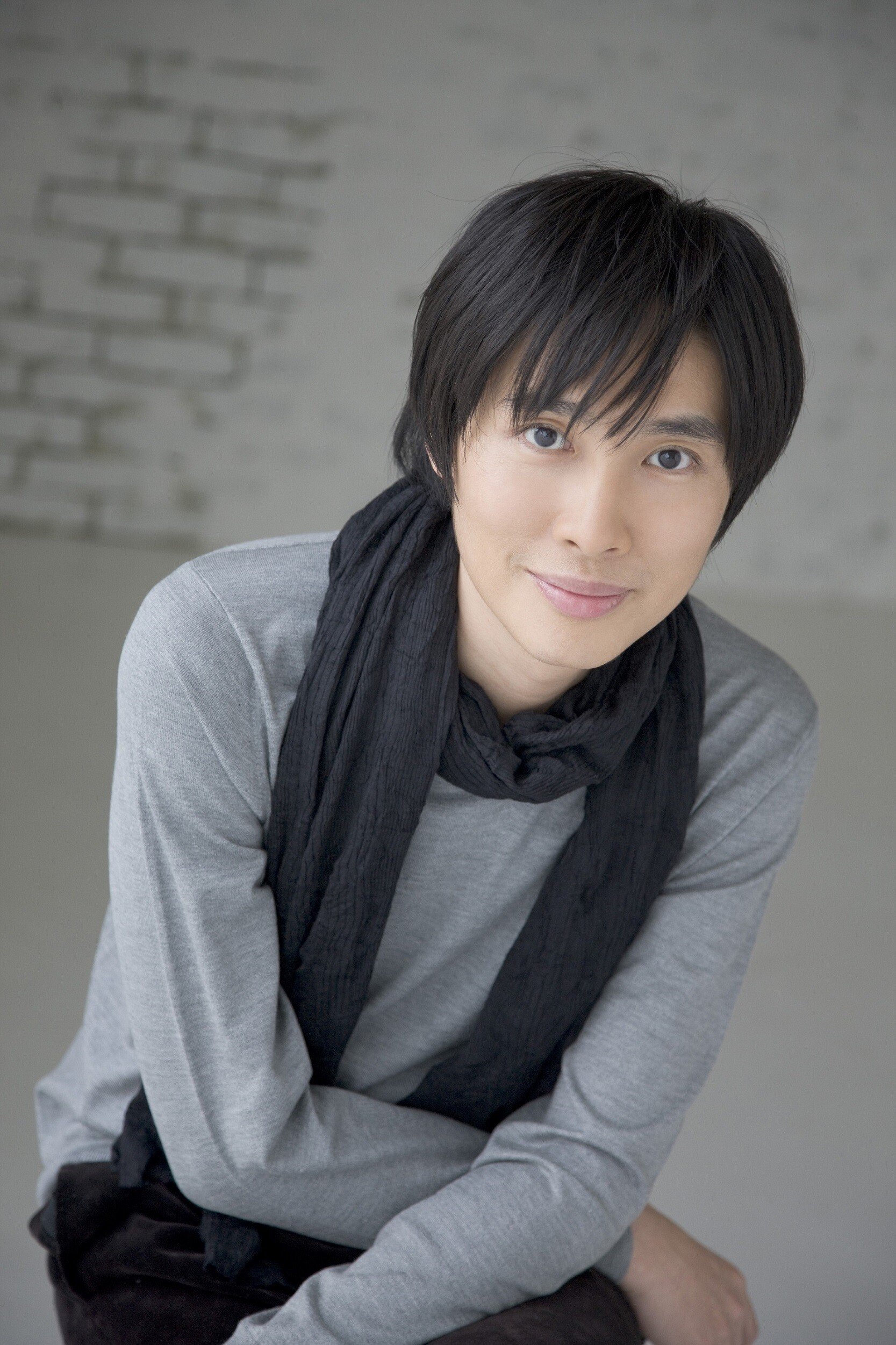 ブラームス：ピアノ・ソナタ 第3番 ヘ短調 作品5｜近藤嘉宏