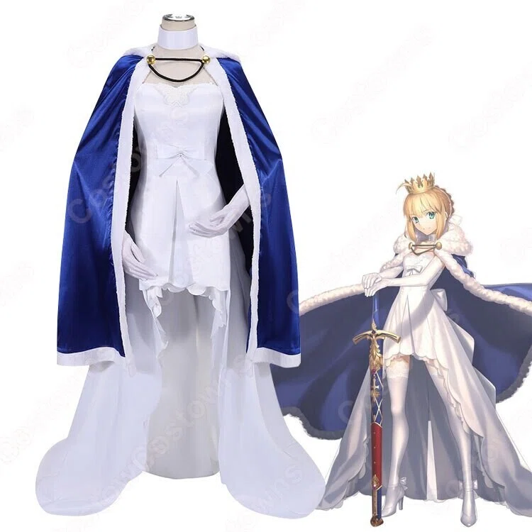 コスプレ FGO カレンオルテンシア アムール オーダー品 しがなかっ