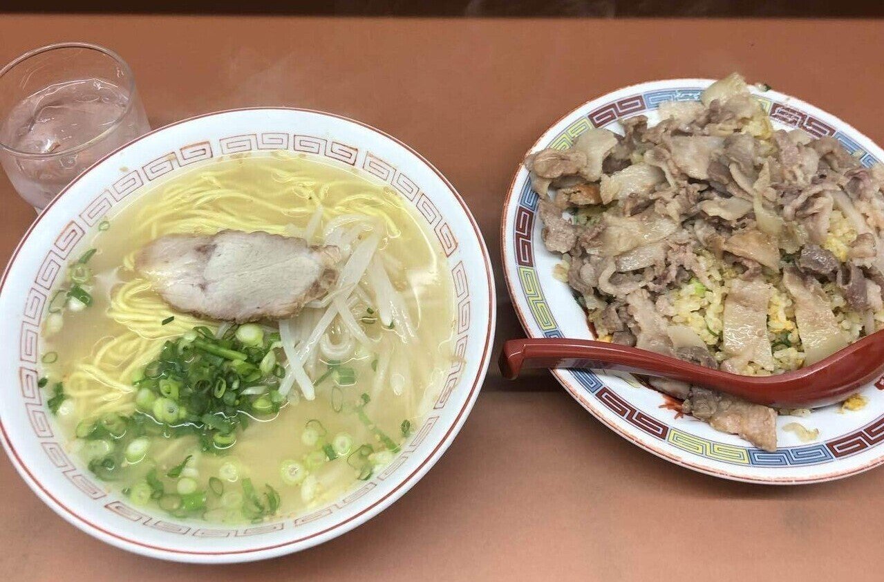 肉焼き飯 の新着タグ記事一覧 Note つくる つながる とどける