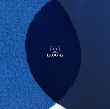 サカナクションでいちばん好きな15曲を語る Kqck Note