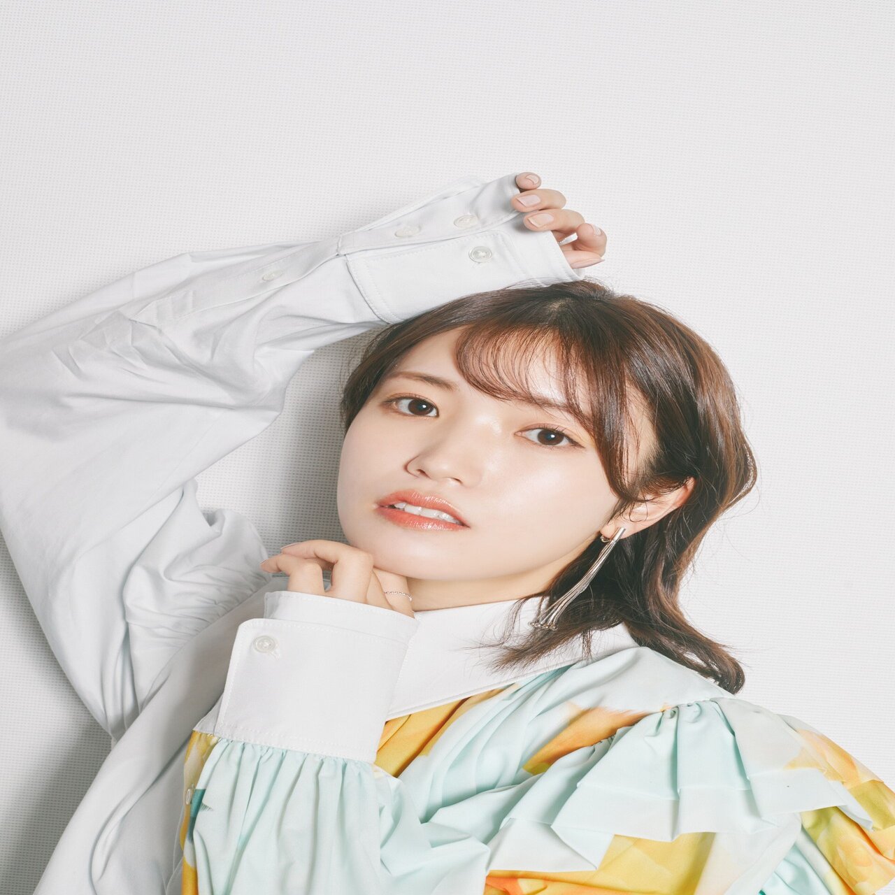 愛しの我が家「コンクリート・ユートピア」感想 - 抹茶飲んでからマラカス鳴らす, image size:1280x1920