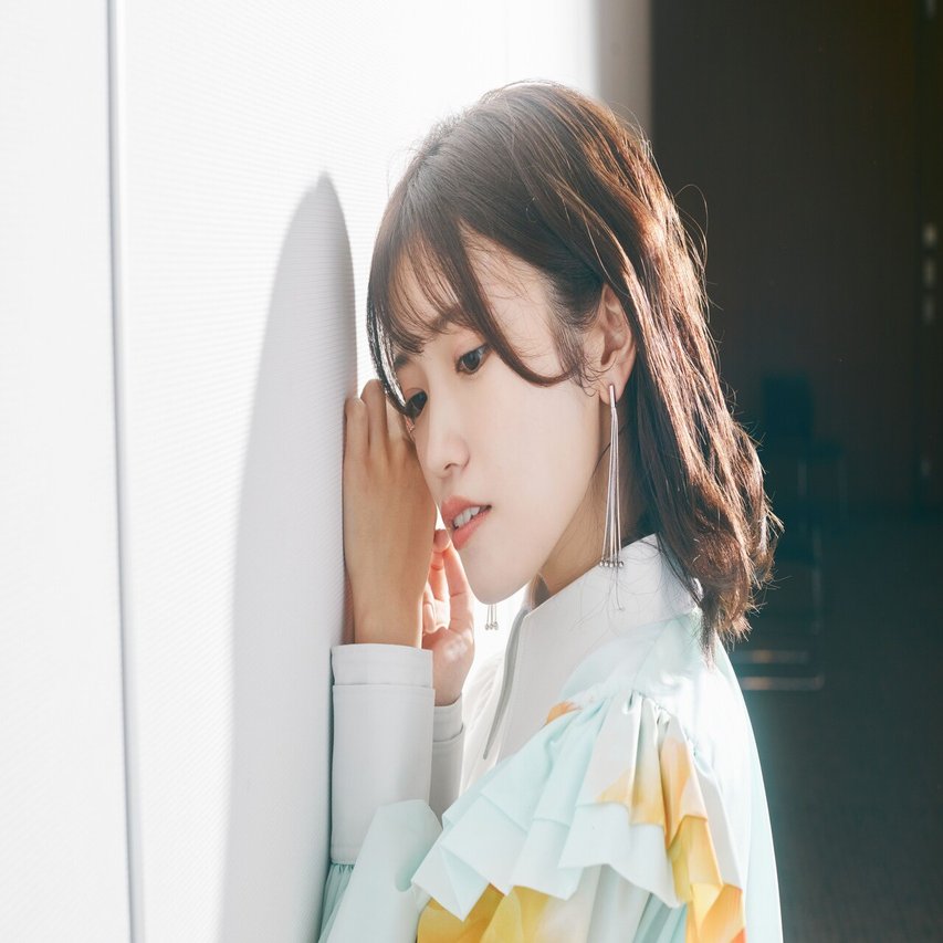 私はこの作品をやる運命」美山加恋、アニメ映画『フラ・フラダンス』の声優オーディションで意気込んだ理由｜ホリプロ発エンタメマガジン「リーズンルッカ」, image size:1280x853