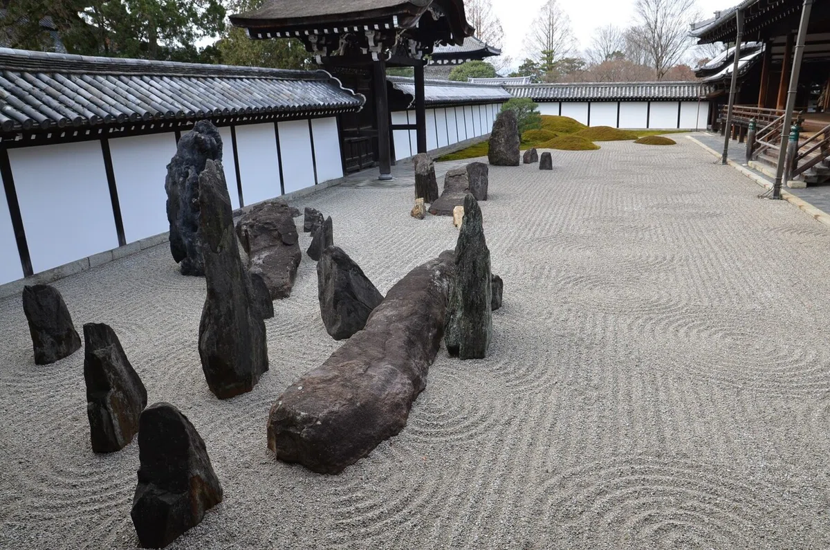 画像9