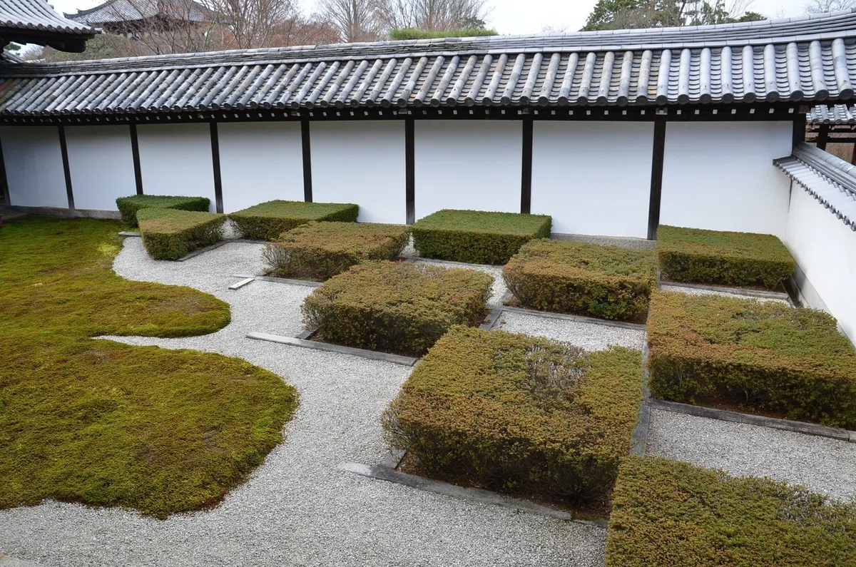 画像12