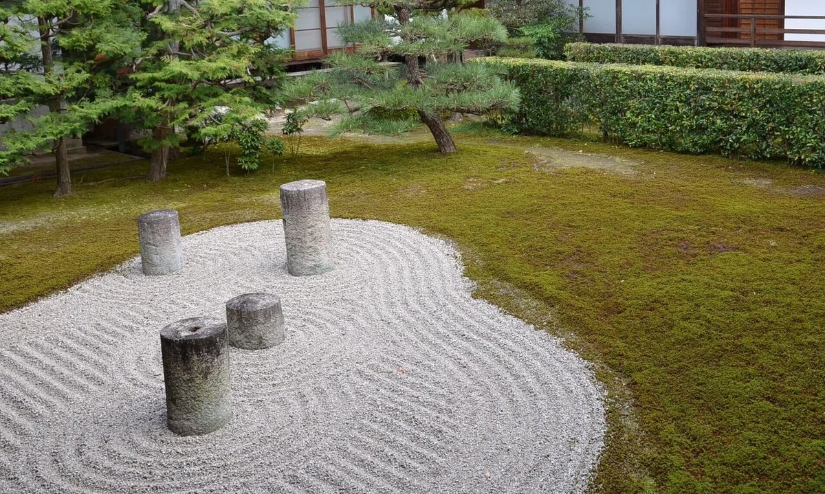 画像14
