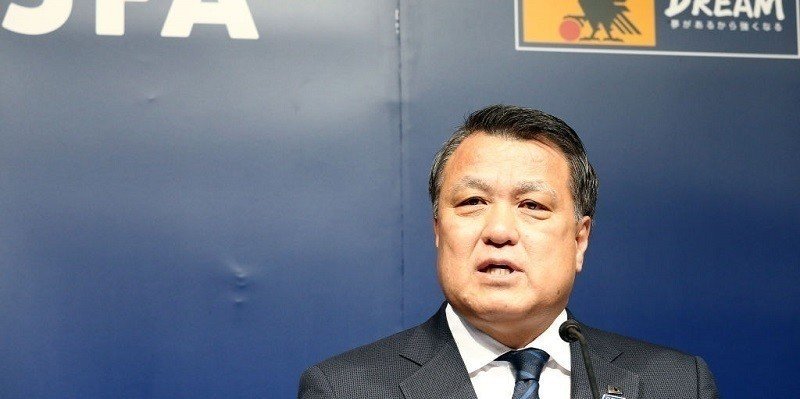 日本人監督の現在地を知る方法は2つしかない 河内一馬 Note 日本人監督の現在地を知る方法は2つしかない 河内一馬 Note