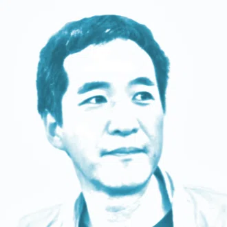 角岡伸彦/フリーライター
