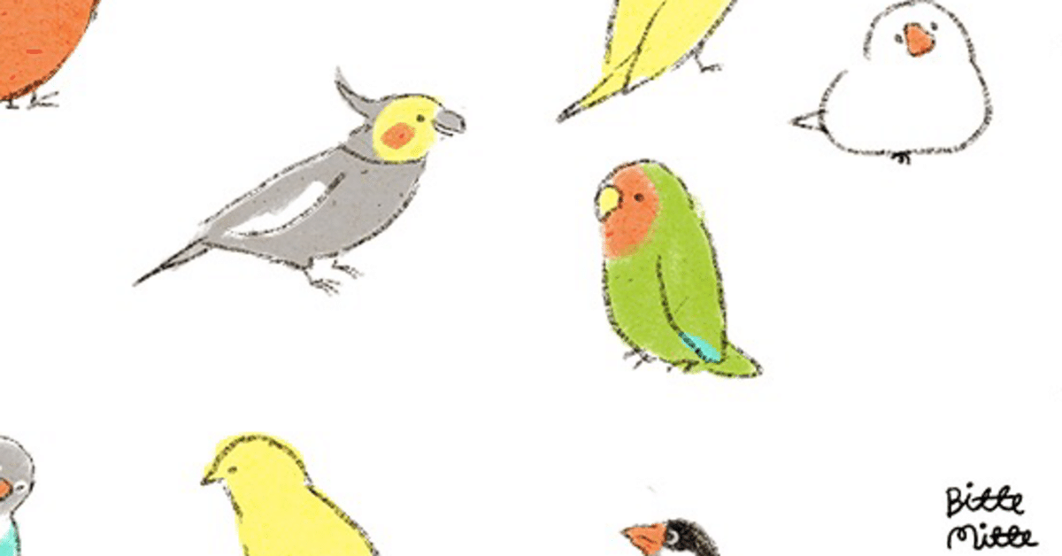 絵本　未就学児　サイエンス　ものがたり　がくしゅう　かがく　87冊 絵本未就学児サイエンスものがたりがくしゅうかがく87冊