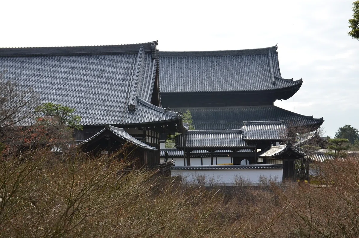 画像17