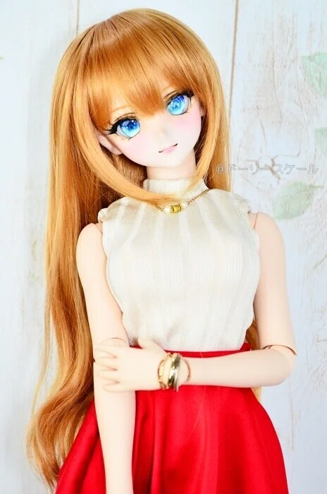 画像2